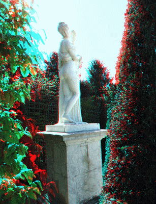 versailles_3d_louis_XIV_garden_lenotre_mansart_hardouin_grand_sicle_jardin_garden_marie_antoinette_statue